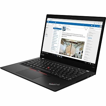 Lenovo ThinkPad X390